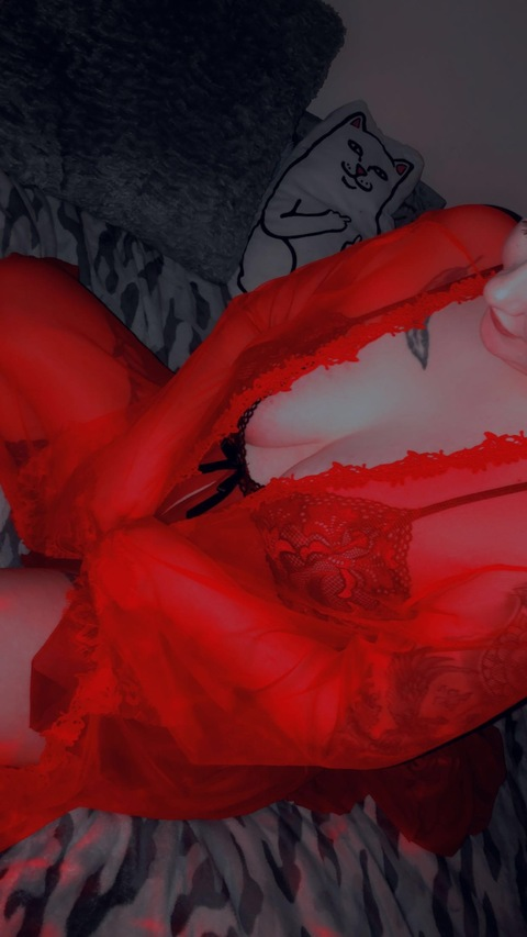 Jeannie🧞‍♀️ @dreamofjeannie cover picture