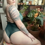 Leaked dreamscapekitten onlyfans leaked