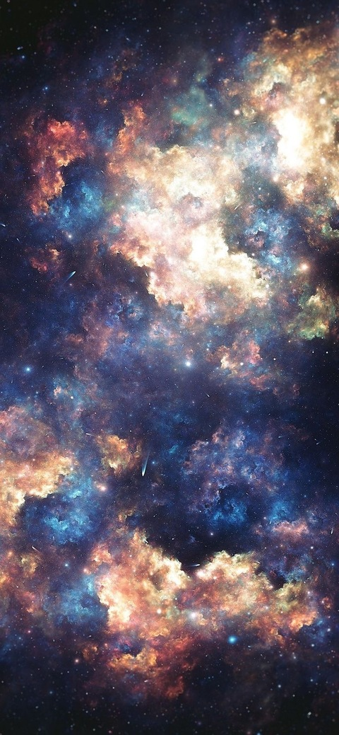 EzraA3 @dreamsw1tch cover picture