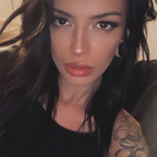 Willow Maedusa 🐍 (dreamxqueen) Leaked OnlyFans 

 profile picture