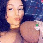 Leaked dreamy_dazeeee onlyfans leaked