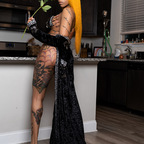 Leaked dreamyasslips onlyfans leaked