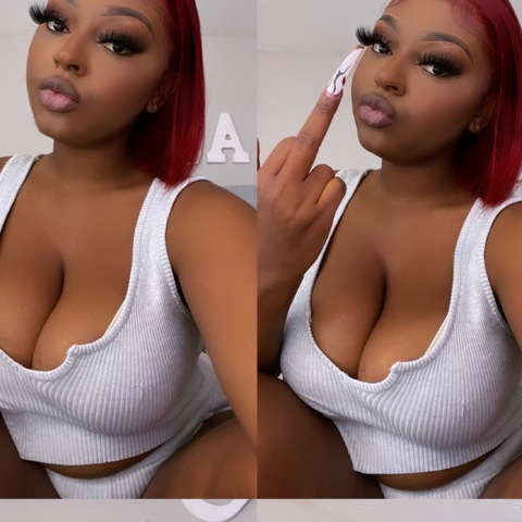 Day @dreamydayy cover picture