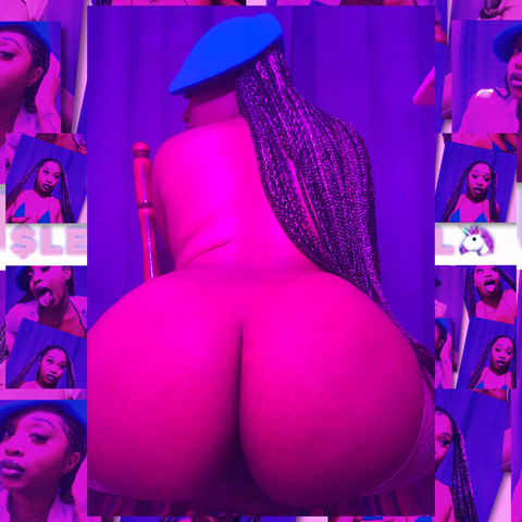 $PlayGirlLex$ @dreamylexxxie cover picture