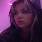 Leaked dreamypeachx onlyfans leaked