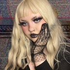 Leaked dreamysuccubus onlyfans leaked