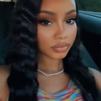 Leaked dreamzgallery onlyfans leaked