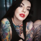 Leaked dredda_dark_vip onlyfans leaked