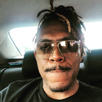 Free access to dreddxxx Leak OnlyFans 

 profile picture