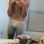Onlyfans leak dreddywarrior556 

 profile picture