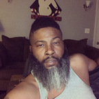drenchmybeard (BeardDaddy) OnlyFans Leaked Content 

 profile picture