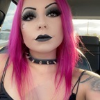 Dressed_To_Depress dressed_to_depress Leak OnlyFans 

 profile picture
