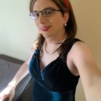 Download dresstoempress OnlyFans videos and photos for free 

 profile picture