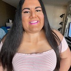 Leaked dressupqueen onlyfans leaked
