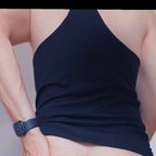 Leaked drewfansfree onlyfans leaked