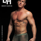 Leaked drewharperxxx onlyfans leaked