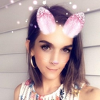 drewhoney (Drew Honey) free OnlyFans Leaked Videos and Pictures 

 profile picture