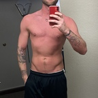 Onlyfans leaks drews_story615 

 profile picture