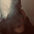 drewssexyself OnlyFans Leaked Photos and Videos 

 profile picture