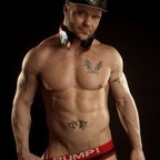 drewsumrok (Drew Sumrok Official) OnlyFans Leaked Videos and Pictures 

 profile picture