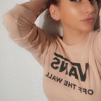 drewverse (Drewverse) OnlyFans Leaks 

 profile picture