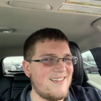Download drhodes774 OnlyFans leaks for free 

 profile picture