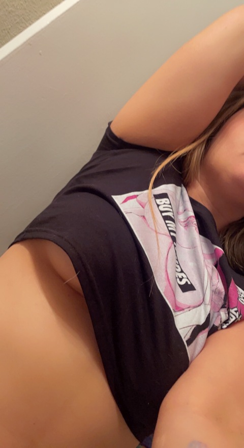 Dria @driafans cover picture