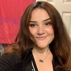 driftedsuya OnlyFans Leaked 

 profile picture