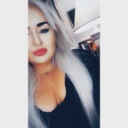 Download driftgirl200 OnlyFans videos and photos for free 

 profile picture