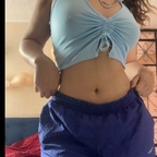 drika_delgado11 OnlyFans Leaks 

 profile picture