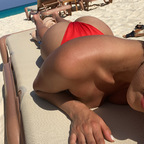drinabuns OnlyFans Leaked 

 profile picture