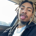 Leaked dripfathercp onlyfans leaked