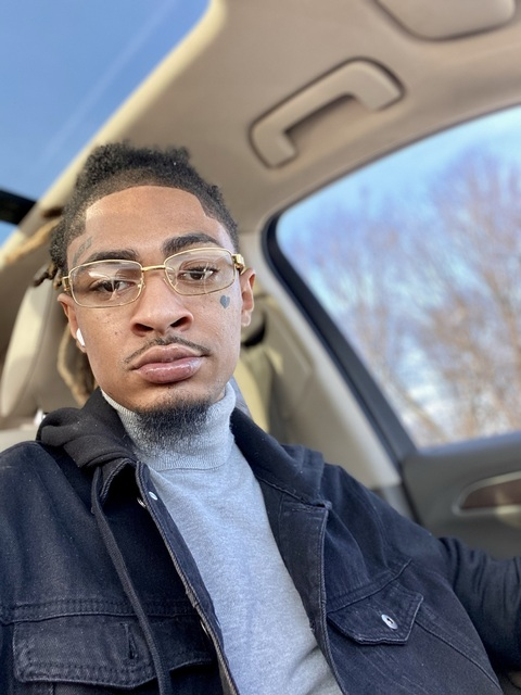 DripFatherCP @dripfathercp cover picture
