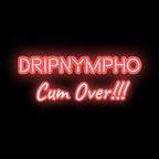 Free access to @dripnympho Leak OnlyFans 

 profile picture