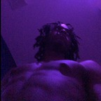 drippingsuds (Sud) free OnlyFans Leaked Pictures & Videos 

 profile picture