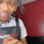 drippy.7x (Dukke👅💦🍆) OnlyFans Leaks 

 profile picture