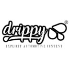 Leaked drippy_explicit onlyfans leaked