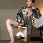 Leaked drippyballs onlyfans leaked