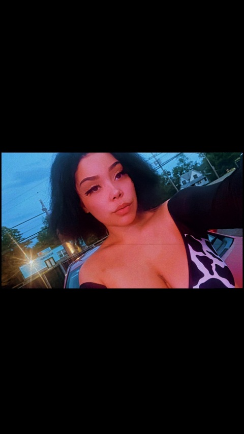 Drippy sav @drippysav cover picture