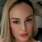 dripztol (Dripztol) OnlyFans Leaked Pictures & Videos 

 profile picture