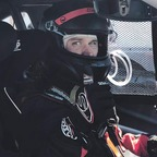 drivefastdontdie OnlyFans Leaked 

 profile picture