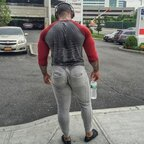 Leaked drjekyllmrhines onlyfans leaked