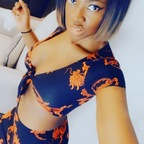 Download drktpella OnlyFans leaks for free 

 profile picture