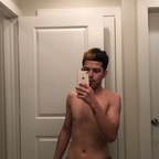 Leaked dro9164 onlyfans leaked
