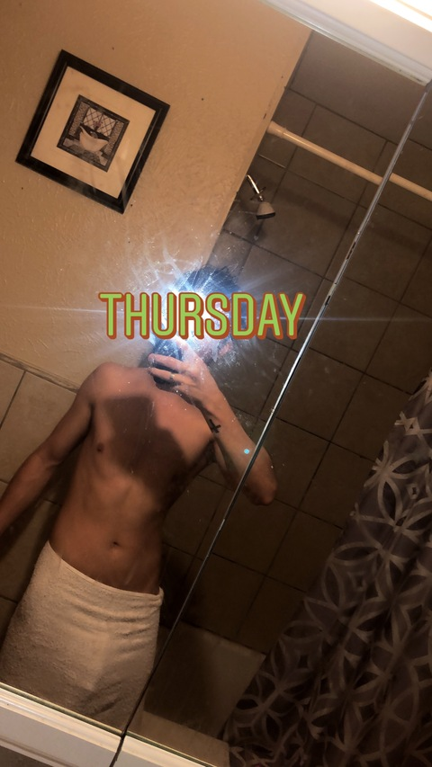 Pedro 🤪 @dro9164 cover picture