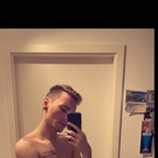 Leaked drom_bot onlyfans leaked