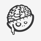 Onlyfans leak drooltool 

 profile picture