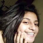 Crystal Brosig dropdeadgorgeous Leaked OnlyFans 

 profile picture