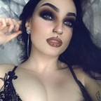 Free access to (dropdeadroses) Leak OnlyFans 

 profile picture