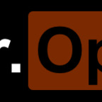 drope23 (Ope) OnlyFans Leaked Pictures & Videos 

 profile picture